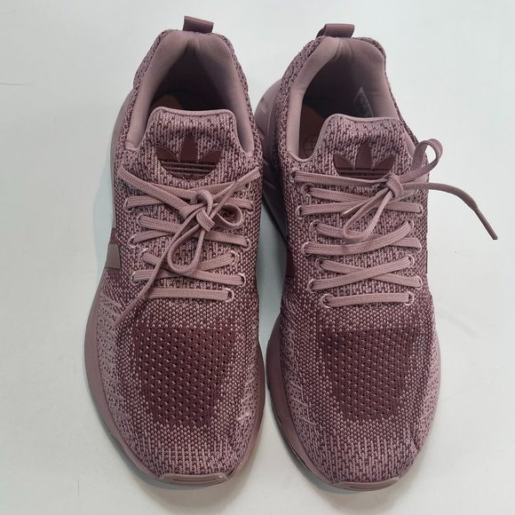 Adidas Swift Run 22 W Sneakers - Picture 6 of 15